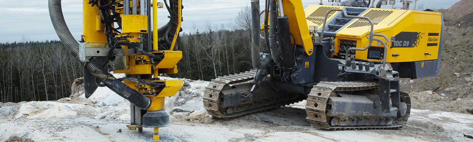 Construction Management